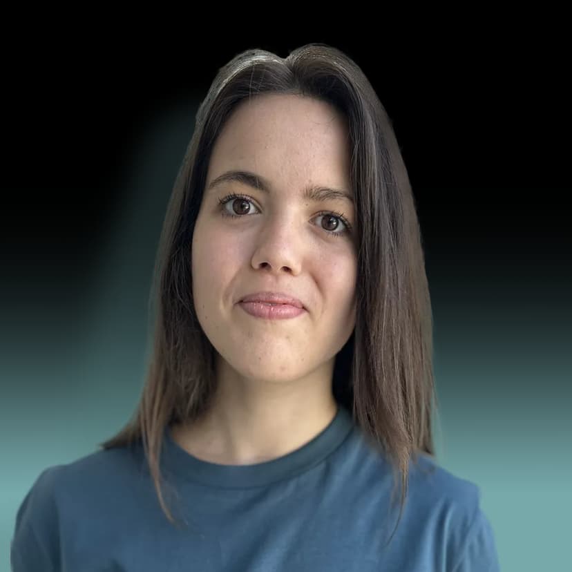 Melanie Meger – Beraterin bei grenzenlos sicher