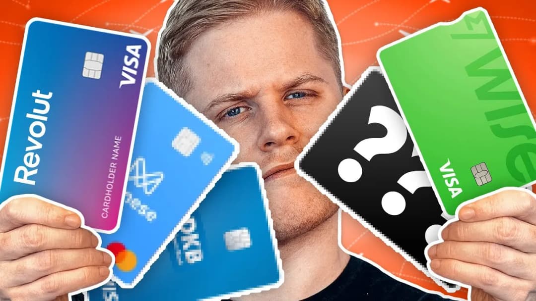 Video von grenzenlos sicher