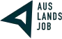 Auslandsjob