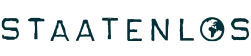 Staatenlos