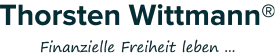 Thorsten Wittmann